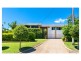 205 Harrison Street, Frenchville QLD 4701