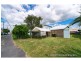 113 Denison Street, Rockhampton City QLD 4700