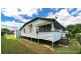 113 Denison Street, Rockhampton City QLD 4700