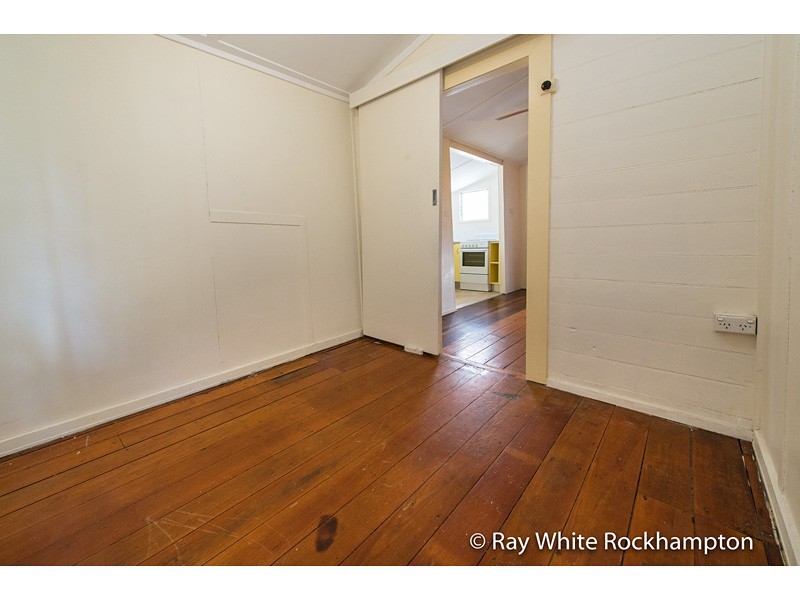 113 Denison Street, Rockhampton City QLD 4700