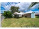 113 Denison Street, Rockhampton City QLD 4700