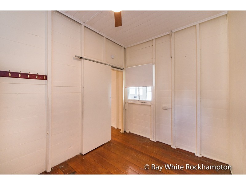 113 Denison Street, Rockhampton City QLD 4700