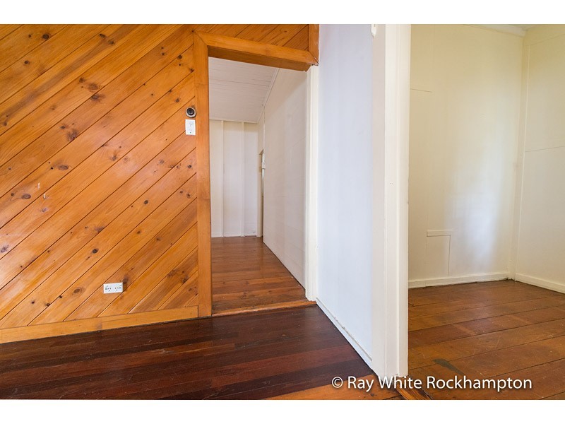 113 Denison Street, Rockhampton City QLD 4700