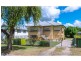 289 Eldon Street, Berserker QLD 4701