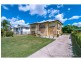 289 Eldon Street, Berserker QLD 4701