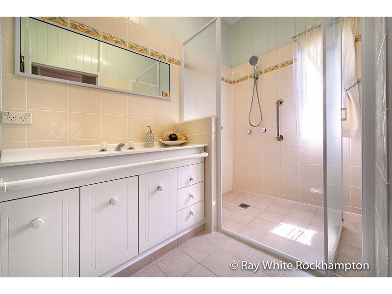 289 Eldon Street, Berserker QLD 4701