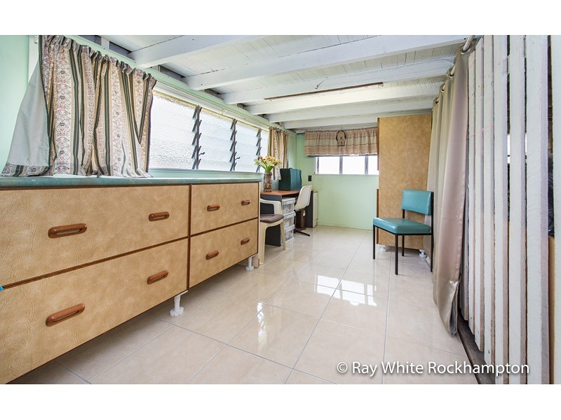 289 Eldon Street, Berserker QLD 4701