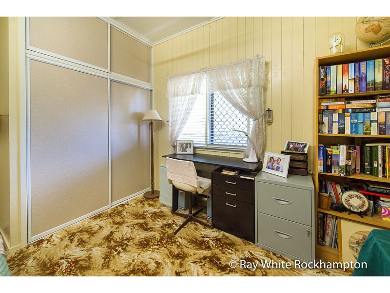 289 Eldon Street, Berserker QLD 4701