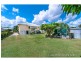 289 Eldon Street, Berserker QLD 4701
