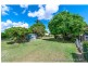 289 Eldon Street, Berserker QLD 4701