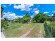 289 Eldon Street, Berserker QLD 4701