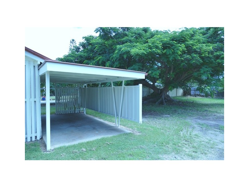 99 Elphinstone Street, Berserker QLD 4701