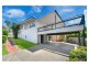 94 Caroline Street, The Range QLD 4700