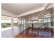 94 Caroline Street, The Range QLD 4700