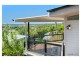 94 Caroline Street, The Range QLD 4700