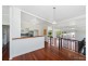 94 Caroline Street, The Range QLD 4700