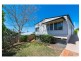 94 Caroline Street, The Range QLD 4700