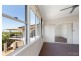 94 Caroline Street, The Range QLD 4700