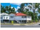 20 Cambridge Street, Rockhampton City QLD 4700