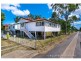 20 Cambridge Street, Rockhampton City QLD 4700