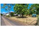 20 Cambridge Street, Rockhampton City QLD 4700