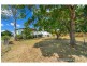 20 Cambridge Street, Rockhampton City QLD 4700