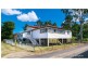 20 Cambridge Street, Rockhampton City QLD 4700