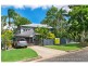 66 Fitzpatrick Street, Berserker QLD 4701