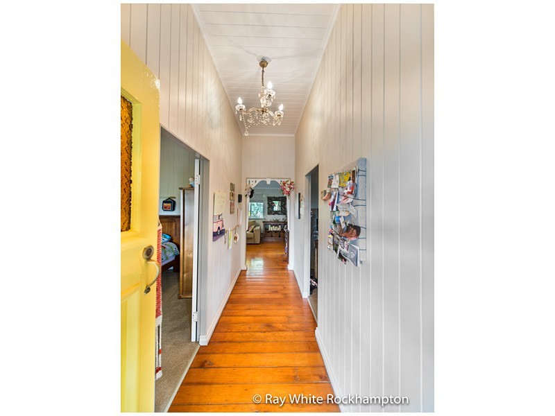 66 Fitzpatrick Street, Berserker QLD 4701