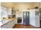 66 Fitzpatrick Street, Berserker QLD 4701