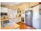 66 Fitzpatrick Street, Berserker QLD 4701