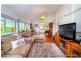 66 Fitzpatrick Street, Berserker QLD 4701