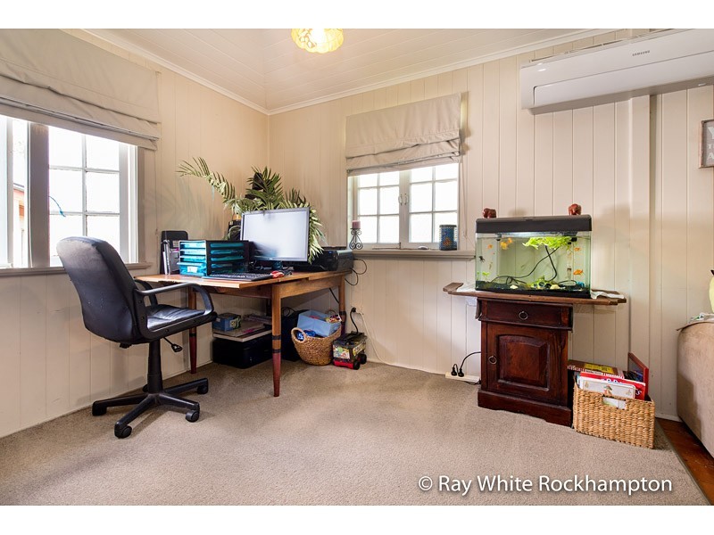 66 Fitzpatrick Street, Berserker QLD 4701