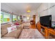 66 Fitzpatrick Street, Berserker QLD 4701