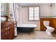 66 Fitzpatrick Street, Berserker QLD 4701