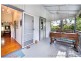 66 Fitzpatrick Street, Berserker QLD 4701