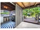 66 Fitzpatrick Street, Berserker QLD 4701