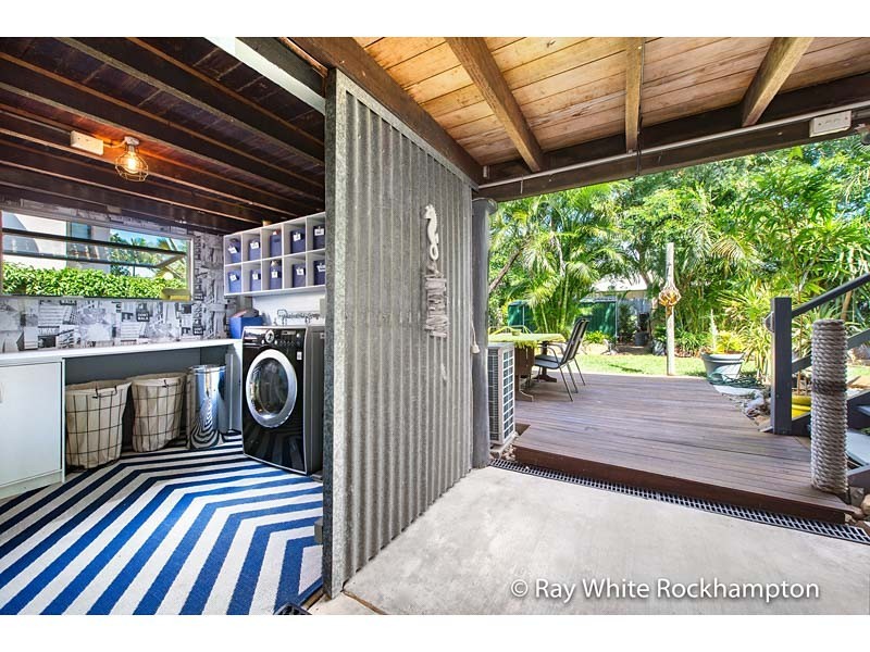 66 Fitzpatrick Street, Berserker QLD 4701
