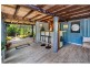 66 Fitzpatrick Street, Berserker QLD 4701