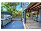 66 Fitzpatrick Street, Berserker QLD 4701