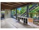 66 Fitzpatrick Street, Berserker QLD 4701