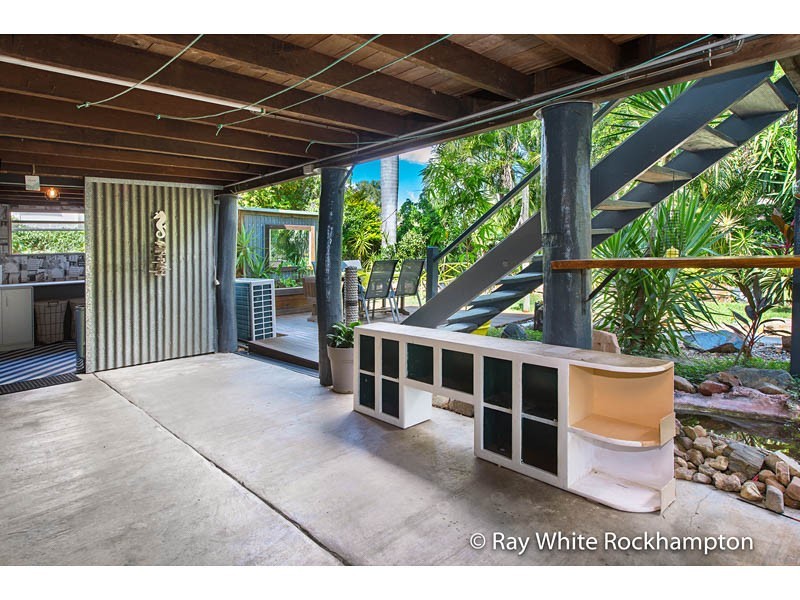 66 Fitzpatrick Street, Berserker QLD 4701
