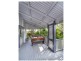 66 Fitzpatrick Street, Berserker QLD 4701