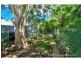 66 Fitzpatrick Street, Berserker QLD 4701