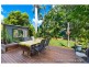 66 Fitzpatrick Street, Berserker QLD 4701