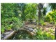 66 Fitzpatrick Street, Berserker QLD 4701