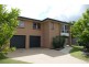 109 Cruikshank Street, Frenchville QLD 4701