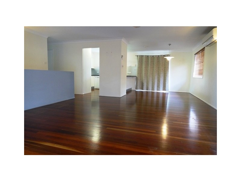 109 Cruikshank Street, Frenchville QLD 4701