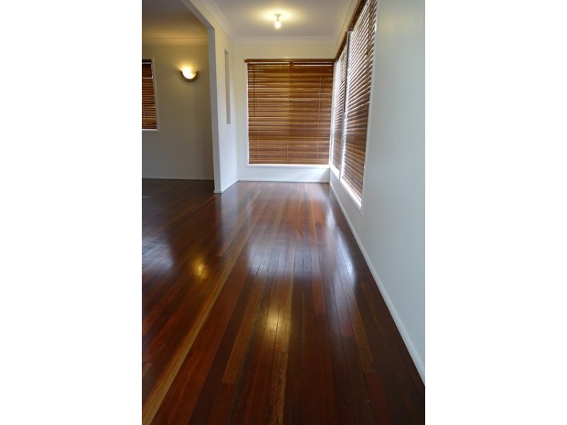 109 Cruikshank Street, Frenchville QLD 4701