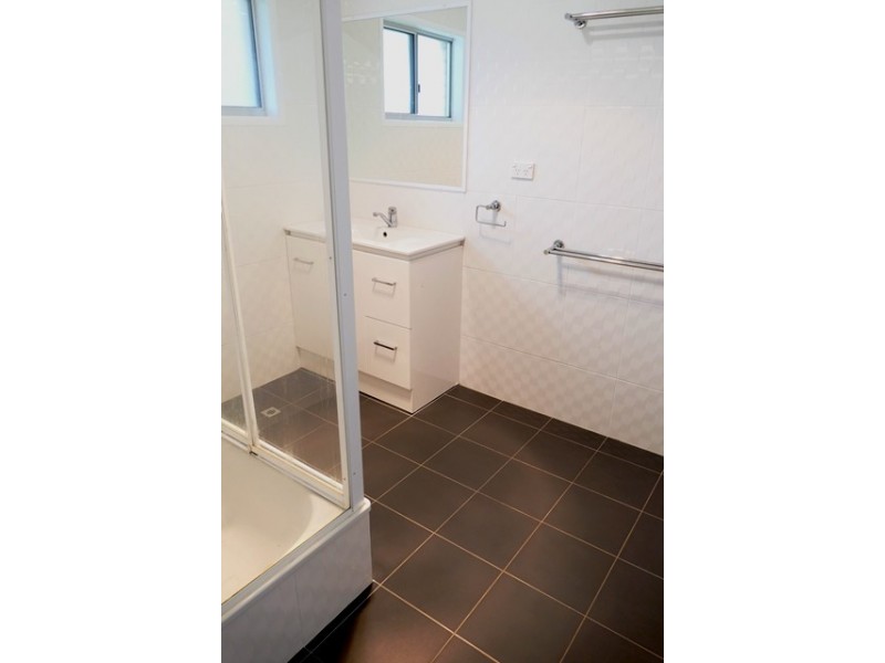 109 Cruikshank Street, Frenchville QLD 4701